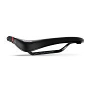 Sella San Marco Ground Short Open-fit Carbon FX Narrow 2